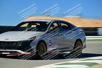 media/Nov-01-2025-Speed Ventures (Sat) [[3969607d77]]/Red Group/Session 2 (Turns 1 and 3)/